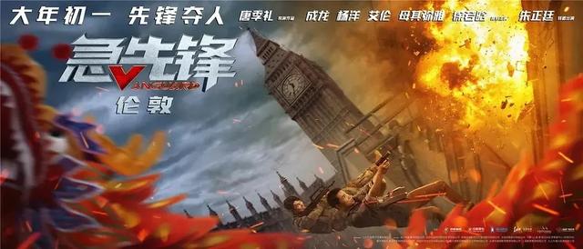 南伯明翰学院文凭毕业证怎么买假的